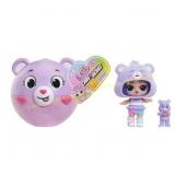 L.O.L. Surprise! Loves Care Bears Tots