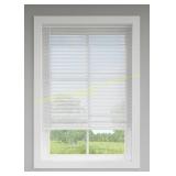 LEVOLOR Trim+Go 1-in Slat 19x64 Blinds