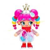 XOX Kweenie Candy Deluxe Figure, Articulated