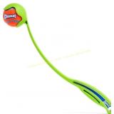 Chuckit! Sport 14S Launcher (Colors Vary)