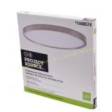 Project Source Color Changing LED Light