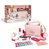 FAO Schwarz Glamour Purse & Accessories