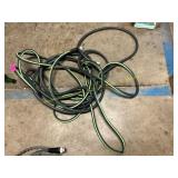 Unbranded 25ft. Garden Hose