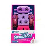 Educational Insights Design & Drill SparkleBot