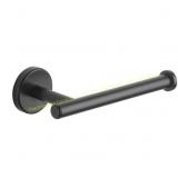 Allen + Roth Harlow Toilet Paper Holder