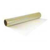 Carpet Shield 1.75-ft x 30-ft Clear 2.5-mil Film