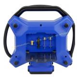 Kobalt 24V Cordless High Pressure Inflator