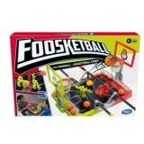 Foosketball Game