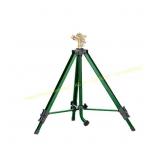 Orbit Sprinkler 5000-sq ft Tripod Sprinkler