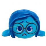 Inside Out Sadness Comfort Plush Disney/Pixar