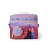 Tonies Disney Frozen 2 - Listen on the Go Bag
