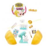 MGA Miniverse Make It Mini Series 2