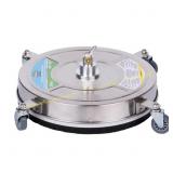 SurfaceMaxx 18-in 4500 PSI Cleaner