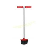 Corona ComfortGEL Edger 27 in. Handle
