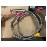 Water hoses