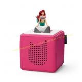 Tonies Disney Little Mermaid Toniebox Set