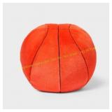 15in. Basketball Plush - Gigglescape  Plush Toy