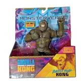 Godzilla x Kong: New Empire Kong Figure