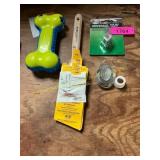 Misc. Lowe s Hardware (See Photos)