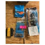 Eaton 20A Single Circuit Breaker Patio Handle