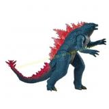 Godzilla x Kong: The New Empire Action Figure