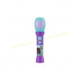 Disney Princess Ariel Microphone