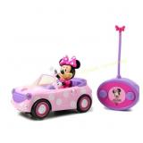 Jada Toys Remote-control Car