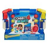 Connect 4 Blast! Game