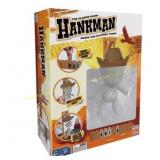 Fotorama Hangman: Guess the Mystery Word