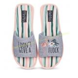 Size S (5-6) Memoi I Don