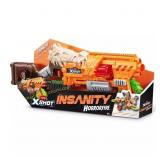 X-SHOT-Insanity Horrorfire Doomsday