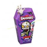 Zuru Smashers Horror House Playset