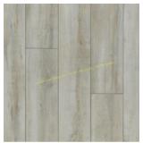 AHF Waterproof LAMINATE SPANISH SAND 1000 sq ft.