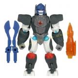 MixMashers Optimus Primal Figure, 5in.