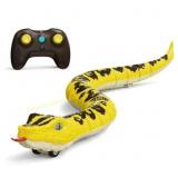 TERRA by Battat Giant Anaconda RC Snake