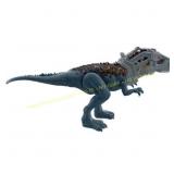 Jurassic World Mega Destroyers Dinosaur