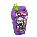 Zuru Smashers Horror House Playset