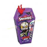 Zuru Smashers Horror House Playset