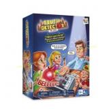 Playfun Truth Detector The Game