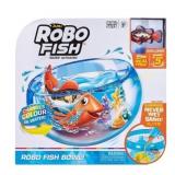Robo Fish Robotic Swimming Pets by ZURU