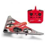 FAO Schwarz Drone without Camera B-2