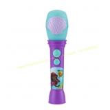 Disney Junior Little Mermaid Microphone