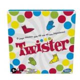 Hasbro Twister Game Board Game