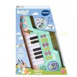 VTech  Bluey Blue
