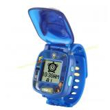 VTech Paw Patrol Learning Pup Watch - Chase