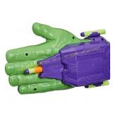 Marvel Avengers Hulk Thunderclap Blaster