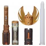 Star Wars Lightsaber Forge Master Hasbro