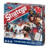 Stratego Classic Board Game