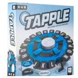 Tapple  - Fast Word Fun for the Whole Family!