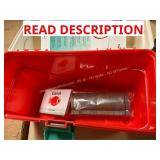 Family Fish & Learn Game - Gigglescape